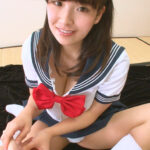 ＜痴女＞ ムチムチ巨乳リフレ学園 【高画質】