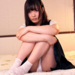 ＜痴女＞ 着衣の女性にイカされたいおじさんを癒してあげる！ 【高画質】