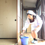 ＜痴女＞ 昭和猥褻官能ドラマ 五十路熟女 禁断の情事 【高画質】