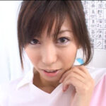 ＜痴女＞ 雌女anthology ＃017 乃亜 【高画質】