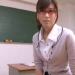 ＜痴女＞ 熟雌女anthology ＃101 野間あんな 【高画質】