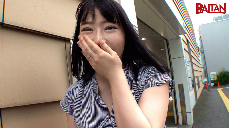 ＜痴女＞ 人妻さんいらっしゃーい！スケベまみれの人妻たちvol.2 【...