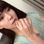 ＜痴女＞ 怪しい媚薬治験アルバイト 花井しずく 【高画質】