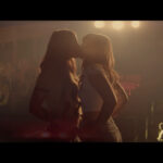 ＜痴女＞ 【VIXEN】Deeper～劇場で起こった色情奇譚～ 【高画質】