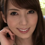 ＜痴女＞ ワキ毛で誘惑する痴女社長 波多野結衣 【高画質】