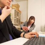 ＜痴女＞ 配信限定！時間を止める力を持ったド淫乱痴女！2 【高画質】