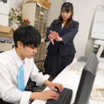 ＜痴女＞ 配信限定！時間を止める力を持ったド淫乱痴女！5 【高画質】