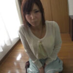 ＜痴女＞ マゾ淫語5 淫語を発して調教を求めるドMエロ長舌女 【高画質】