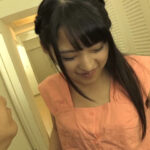 ＜痴女＞ ボクのいもうとがからだを奪いにきたッ！！ 渚みつき 【高画質】