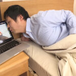 ＜痴女＞ ボクのお姉さんはAV女優！ 高美はるか 【高画質】