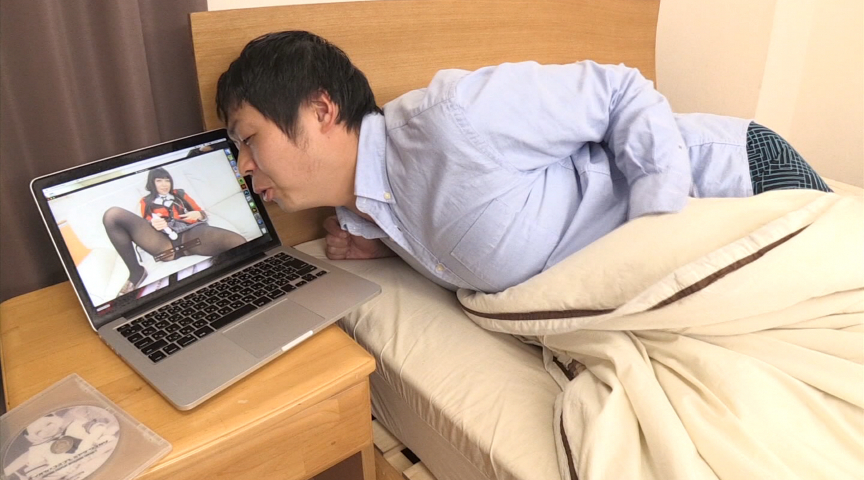 ＜痴女＞ ボクのお姉さんはAV女優！ 高美はるか 【高画質】