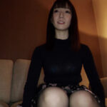 ＜痴女＞ 【4K】追撃の達人 小花のん 【高画質】