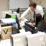 ＜痴女＞ 「終電ないならウチくる？」 【高画質】