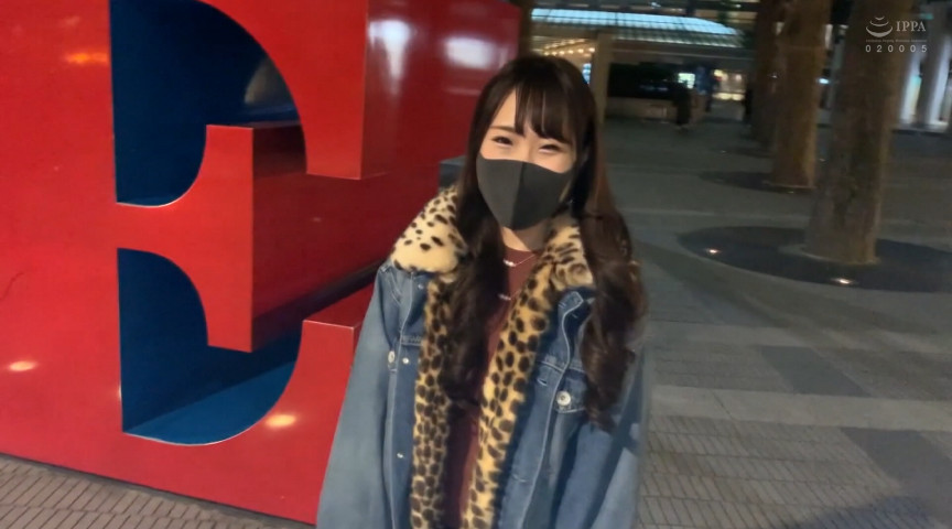 ＜痴女＞ MOON FORCE CHEERSぱこぱこしろうとコレクショ...