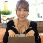 ＜痴女＞ MOON FORCE CHEERSぱこぱこしろうとコレクション vol.36 【高画質】