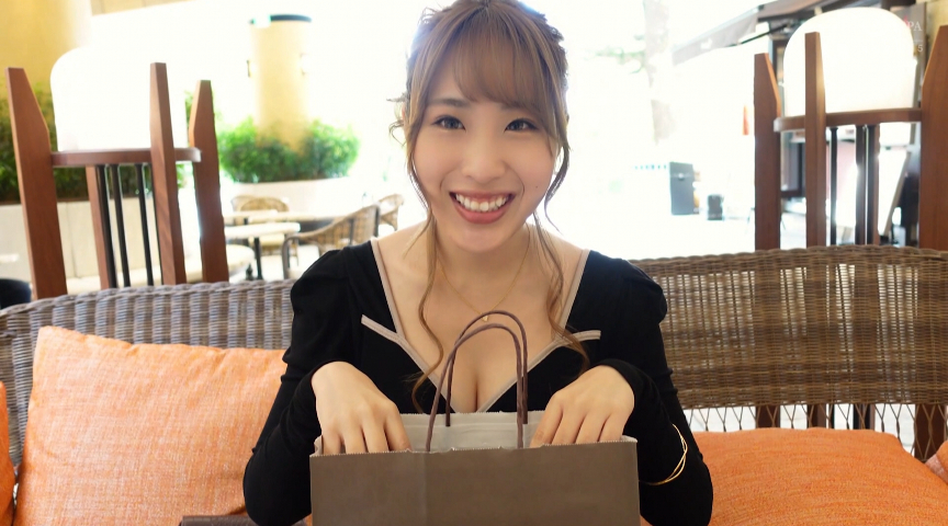 ＜痴女＞ MOON FORCE CHEERSぱこぱこしろうとコレクショ...