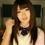 ＜痴女＞ おちんぽシコシコ淫語 川村まや 【高画質】