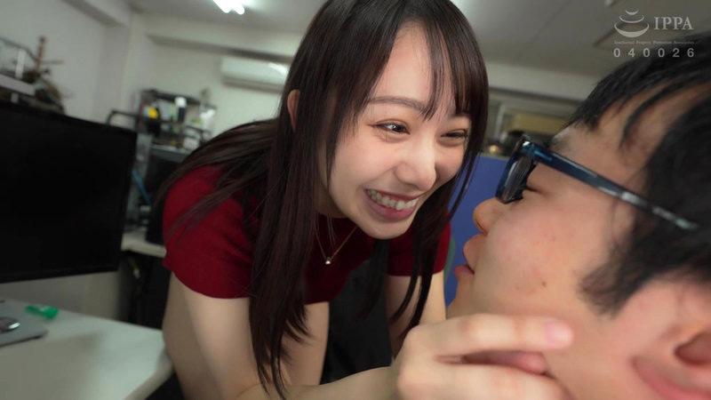 ＜痴女＞ 痴女最強の尻ビッチ 弥生みづき 【高画質】