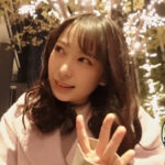 ＜痴女＞ たった7時間2人っきりにしてみたら… 弥生みづき 【高画質】