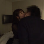 ＜痴女＞ たった7時間2人っきりにしてみたら… 末広純 【高画質】