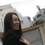 ＜痴女＞ 人妻情事 人妻主婦たちの不倫性行為 5時間 【高画質】