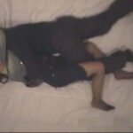 ＜痴女＞ 性行為映像をネットやSNSに流出された人妻やОLたち 【高画質】