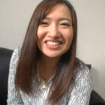 ＜痴女＞ 変態女子 フェラチオ専用娘 Sayaka 【高画質】