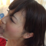 ＜痴女＞ 厳選素人美女コレクション 【高画質】