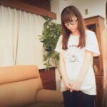 ＜痴女＞ ある日突然家族になった年上姉妹 【高画質】