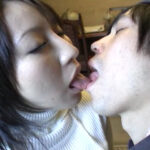 ＜痴女＞ だらしない性欲と体 前田優希 【高画質】