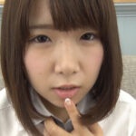 ＜痴女＞ ロリ専科 脱ロリ 愛須心亜 【高画質】