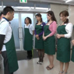 ＜痴女＞ パートのおばさんたちは欲求不満で若い体を狙ってる2 【高画質】