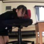 ＜痴女＞ 猥褻女家庭教師がした事の全記録 羽月希 【高画質】