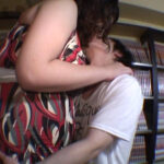 ＜痴女＞ 身長180cm！！肉弾高層マダム 【高画質】