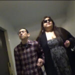 ＜痴女＞ 肉弾的桃源郷！最高の爆肉デリヘル 北条なな 【高画質】