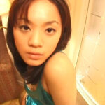 ＜痴女＞ B・P・T・D-IDOL ＃010 SAYAKA KUSUNOKI 【高画質】