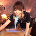 ＜痴女＞ 職業別パンスト痴女性感 波多野結衣 【高画質】