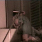 ＜痴女＞ 盗撮戦士ナイトライダー6号 公然猥褻の性態を暴け！ 【高画質】