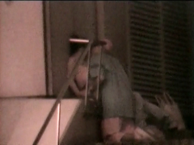 ＜痴女＞ 盗撮戦士ナイトライダー6号 公然猥褻の性態を暴け！ 【高画質...