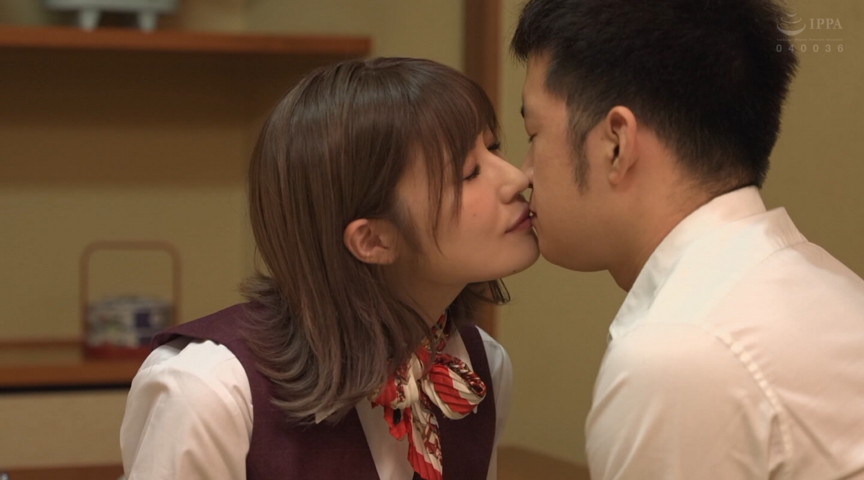 ＜痴女＞ エッチな年上のおねえさんは好きですか？ 【高画質】