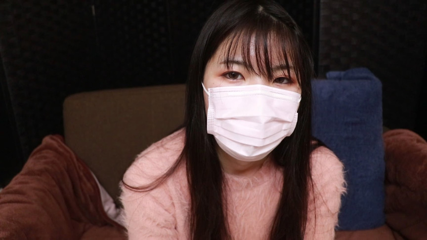 ＜痴女＞ お尻にザーメンをぶっかけちゃおう！手コキ編（咲希） 【高画質...