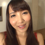 ＜痴女＞ 働くお姉さんの蒸れたパンスト美脚、ナイロンの質感2 【高画質】