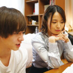 ＜痴女＞ 向井藍の魅力（笑顔）+（痴女） セックスオンザビッチ 【高画質】