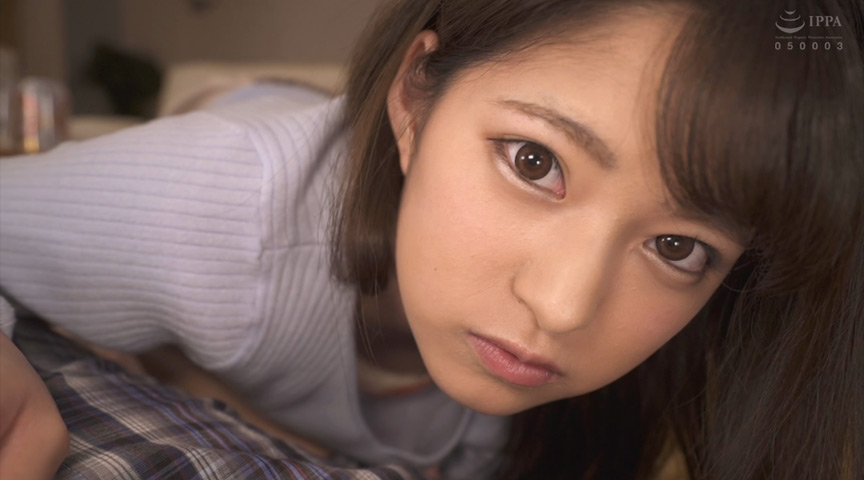 ＜痴女＞ 3つ年上の従兄弟のお姉さんたちにセックス漬けにされた 【高画...