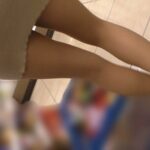 ＜痴女＞ 石川祐奈と初めての二人きり泥酔ラブホお泊まり 【高画質】