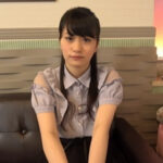 ＜痴女＞ ほなみちゃん（20）は野性的なSEXをする本物ドS女子 【高画質】