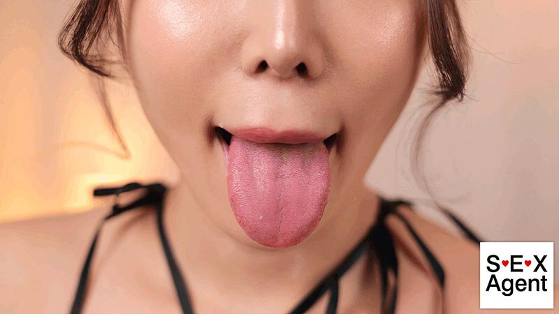 ＜痴女＞ あらゆる体液をM男に強●摂取させる女 月島さくら 【高画質】