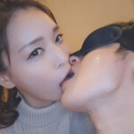 ＜痴女＞ 橘メアリーと夜に… 美女とホテルで性愛を楽しむ 【高画質】