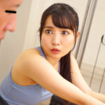 ＜痴女＞ 快楽ループ責めで…ぶしゃっと男潮！ 微乳ちゃん 【高画質】