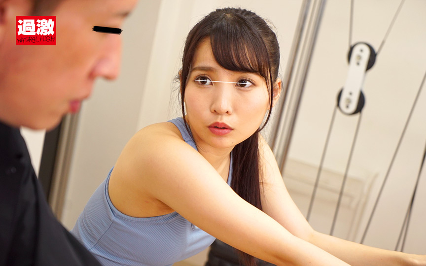 ＜痴女＞ 快楽ループ責めで…ぶしゃっと男潮！ 微乳ちゃん 【高画質】